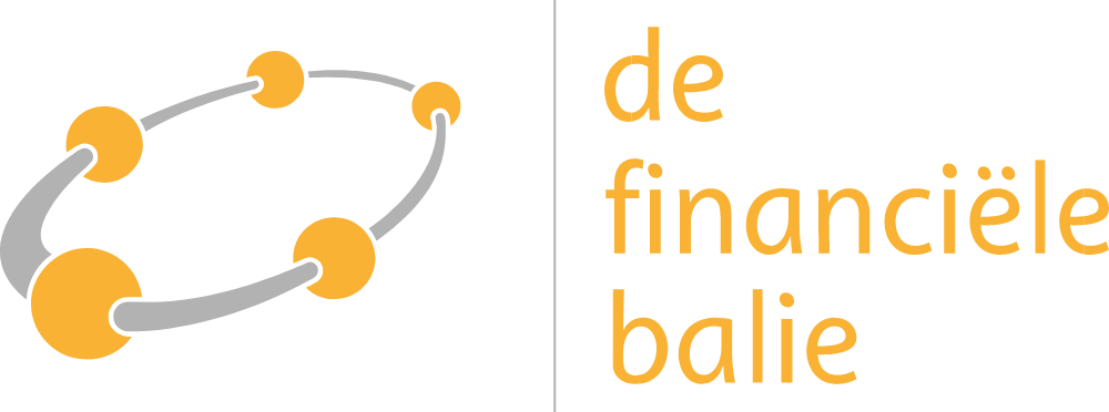 De Financiele Balie