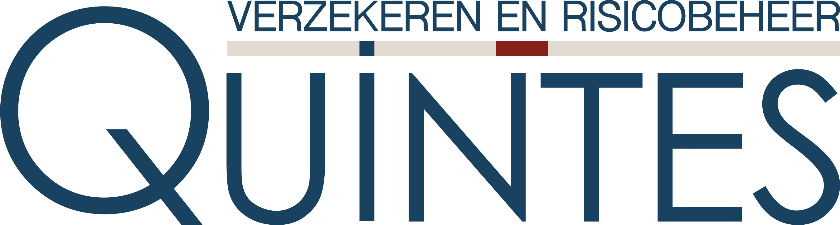 Quintes Zwaagdijk