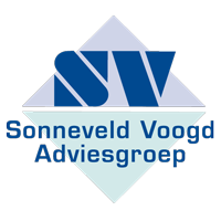 Sonneveld Voogd Adviesgroep