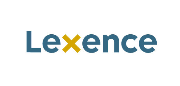 Lexence