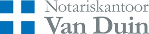 Notariskantoor Van Duin