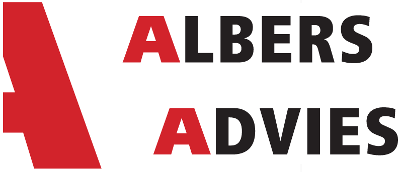 Albers Advies