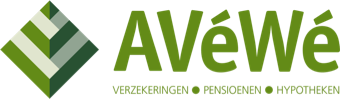 Avéwé Groep