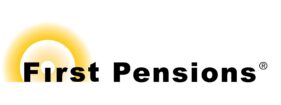 First Pensions