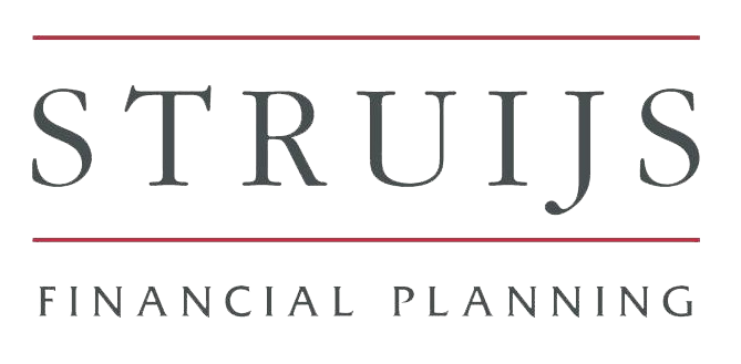 Struijs Financial Planning