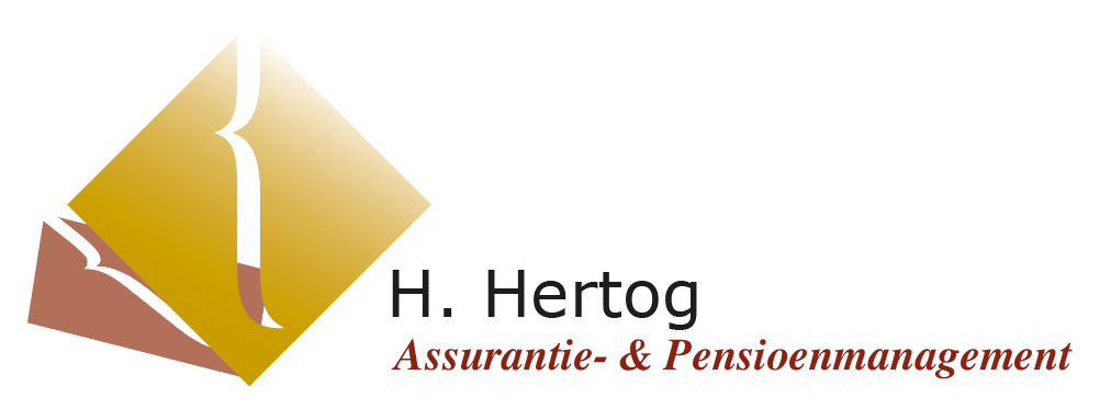 H. Hertog Assurantie- en Pensioenmanagement