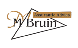 Assurantie Advies M. Bruin
