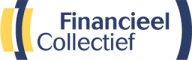 Financieel Collectief