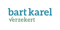 Bart Karel Financiele Diensten