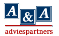 A&A Adviespartners