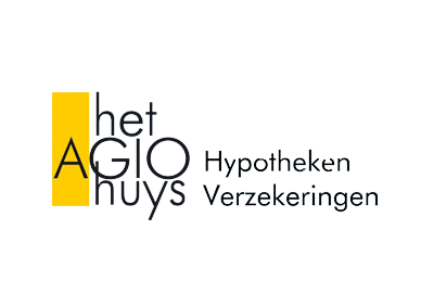 Het AGIO Huys