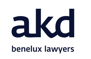 AKD Benelux Lawyers