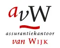 Assurantiekantoor Van Wijk