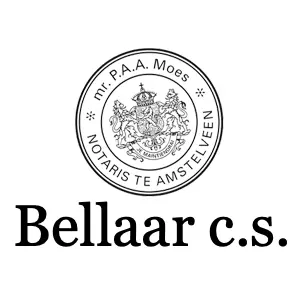 Notariskantoor Bellaar c.s.