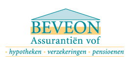 Beveon Assurantiën