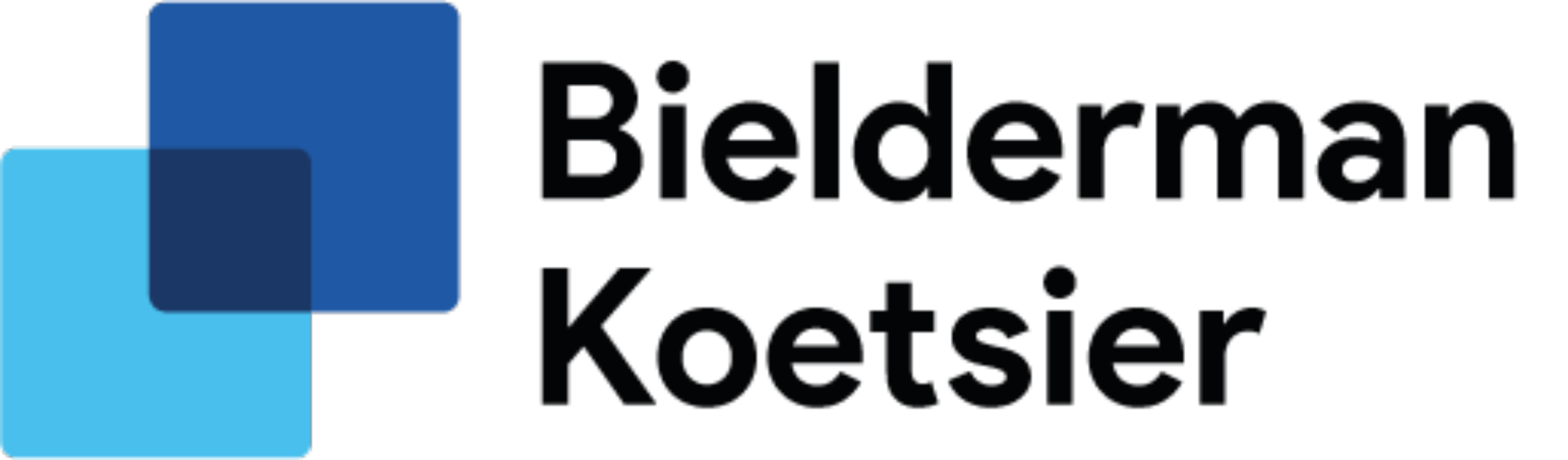 Bielderman Koetsier