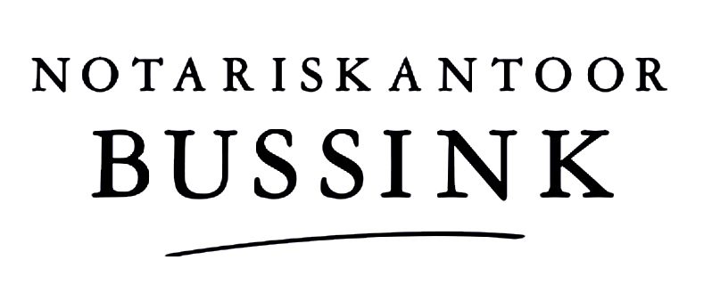 Notariskantoor Bussink