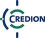 Credion Shipping