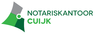 Notariskantoor Cuijk