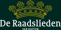 De Raadslieden van Hattem