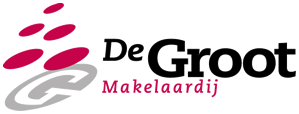 De Groot Makelaardij