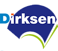 Dirksen Financieel Adviseurs