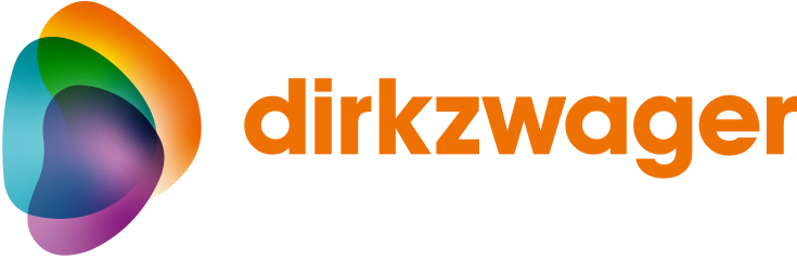 Dirkzwager advocaten & notarissen