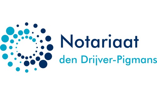 Notariaat den Drijver-Pigmans