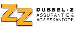 DUBBEL-Z Advieskantoor