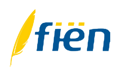 Fiën Adviesgroep Haarlem