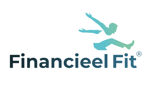 Financieel Fit