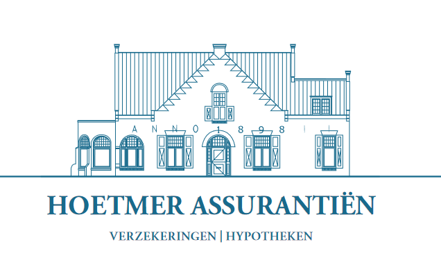 Hoetmer Assurantiën