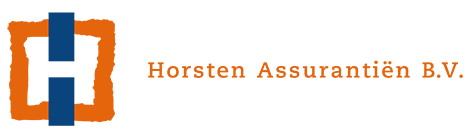 Horsten Vastgoed