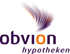 Obvion