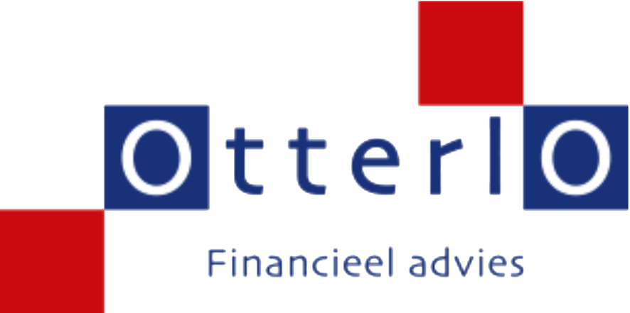 Otterlo Financieel Advies