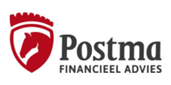 Postma Financieel Advies