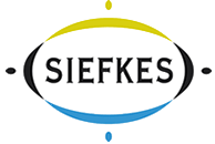 Siefkes & Schrijver