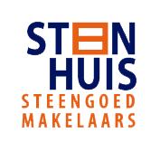 Steenhuis Steengoed Makelaars