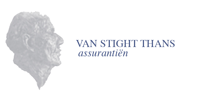 Van Stigt Thans Assurantiën