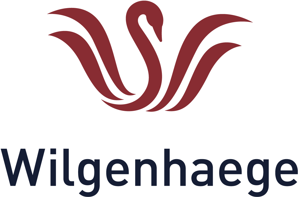 Wilgenhaege Vermogensbeheer