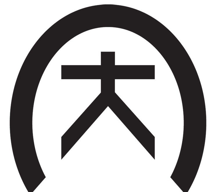 Kleynen Consultants