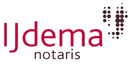 Notaris IJdema