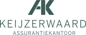 Assurantiekantoor Keijzerwaard