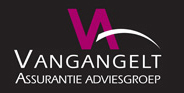 Vangangelt Assurantie-adviesgroep