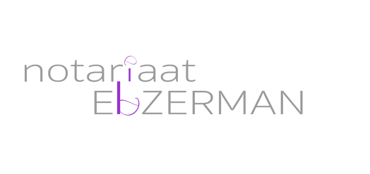 Notariaat Elzerman