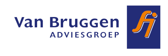 Van Bruggen Adviesgroep Purmerend