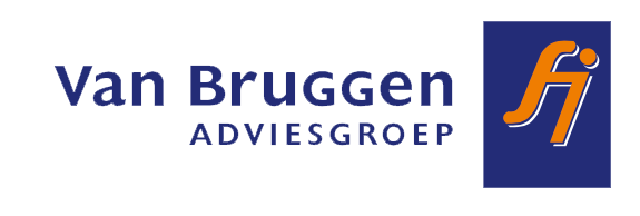 Van Bruggen Adviesgroep Veghel